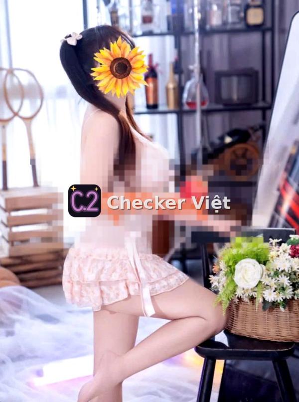 Thu Hà – Mặn mà, dâm hết cỡ – Xem ngay – Quận 6, Sài Gòn – ảnh 9