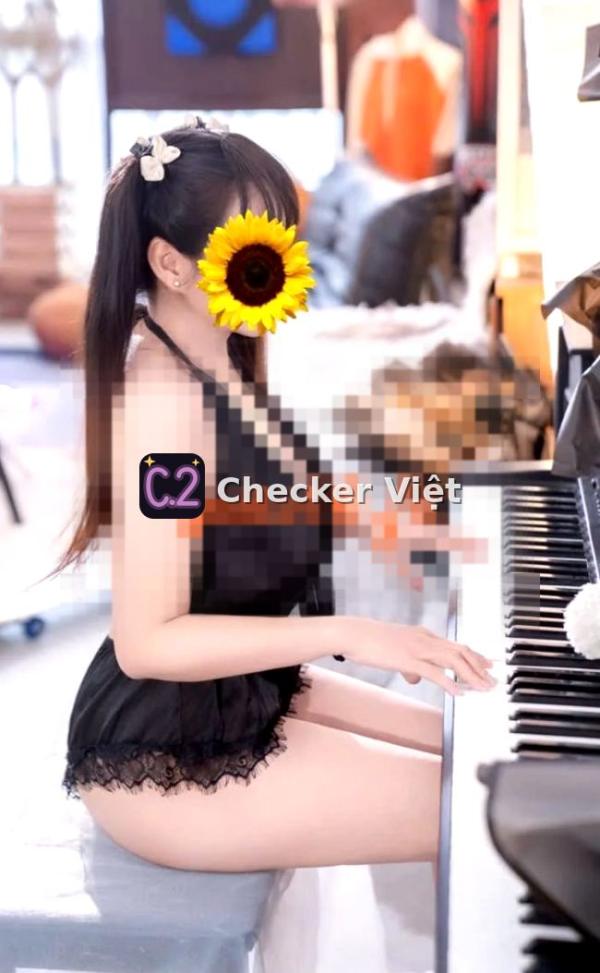 Thu Hà – Mặn mà, dâm hết cỡ – Xem ngay – Quận 6, Sài Gòn – ảnh 12
