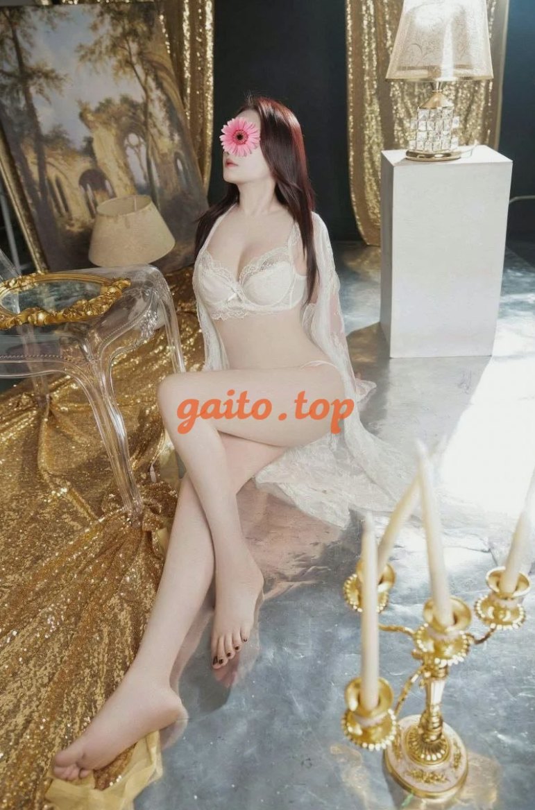 Hạ Băng Ngọc – Sexy, phục vụ chu đáo – Check liền – Mỹ Tho, Tiền Giang – ảnh 8