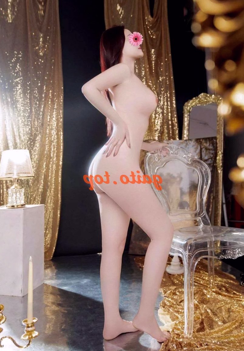 Hạ Băng Ngọc – Sexy, phục vụ chu đáo – Check liền – Mỹ Tho, Tiền Giang – ảnh 2