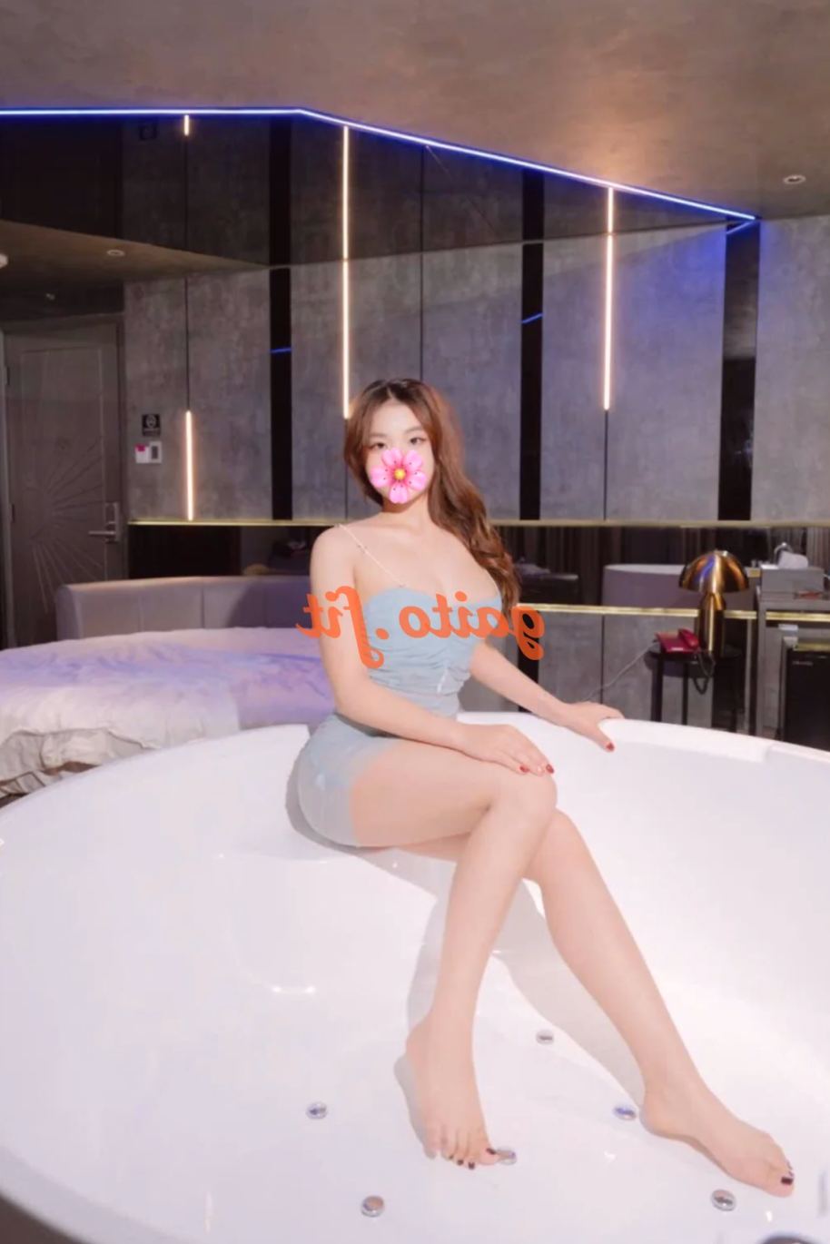 Mộc Nhi 2003 – Sexy, ngọt ngào – Quất ngay – Phú Nhuận, Sài Gòn – ảnh 14