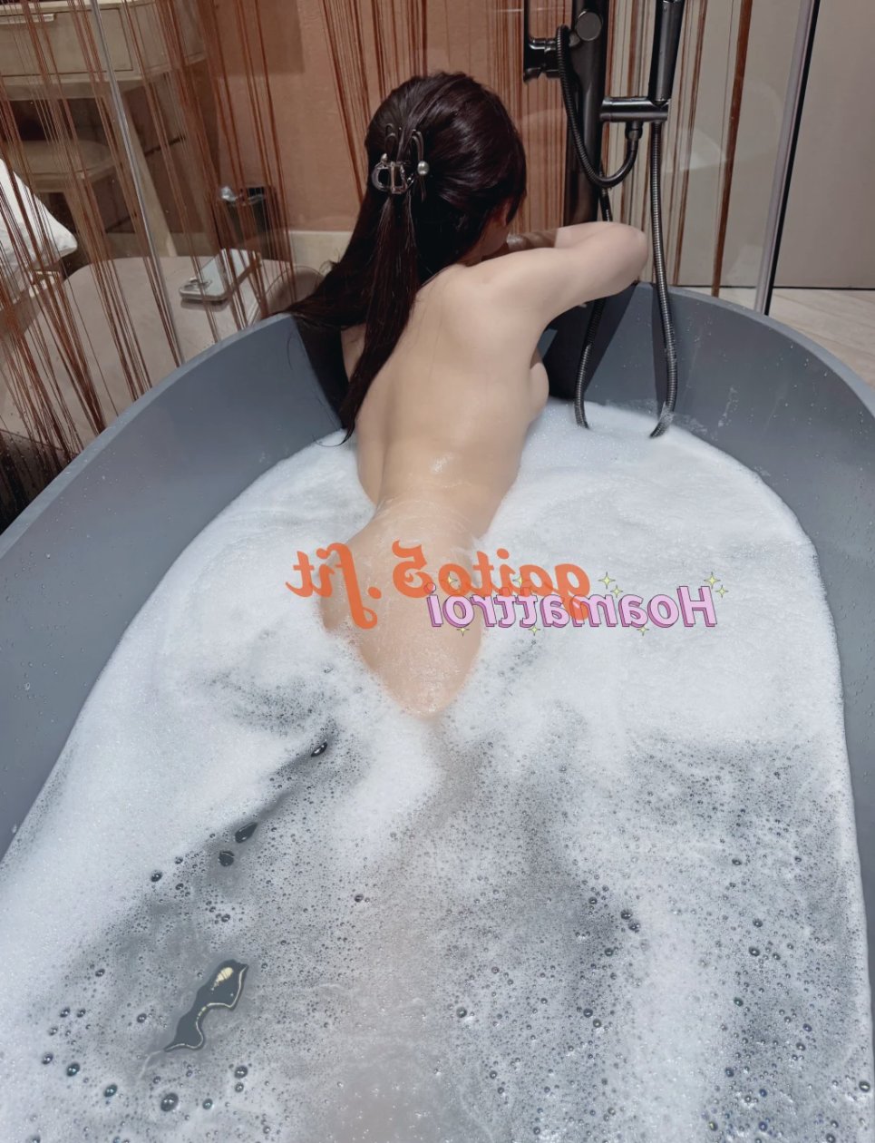 Amy – Da trắng, biết chiều – Hẹn ngay – Biên Hòa, Đồng Nai – ảnh 16