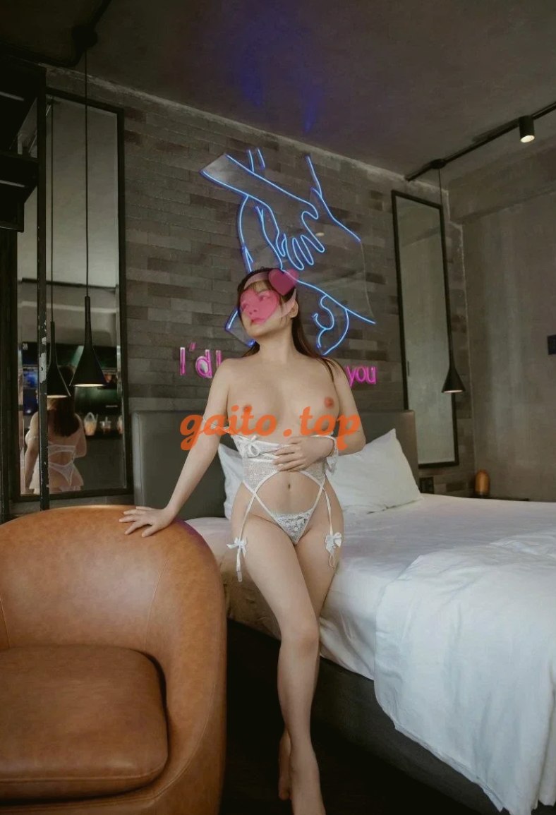 Thảo Nhi Super – Đẫy đà, chiều mọi yêu cầu – Alo ngay – Phan Thiết, Bình Thuận – ảnh 8
