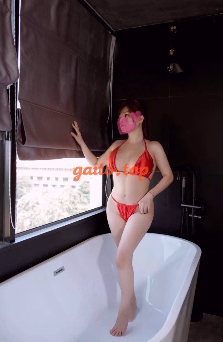 Thảo Nhi Super – Đẫy đà, chiều mọi yêu cầu – Alo ngay – Phan Thiết, Bình Thuận – ảnh 10