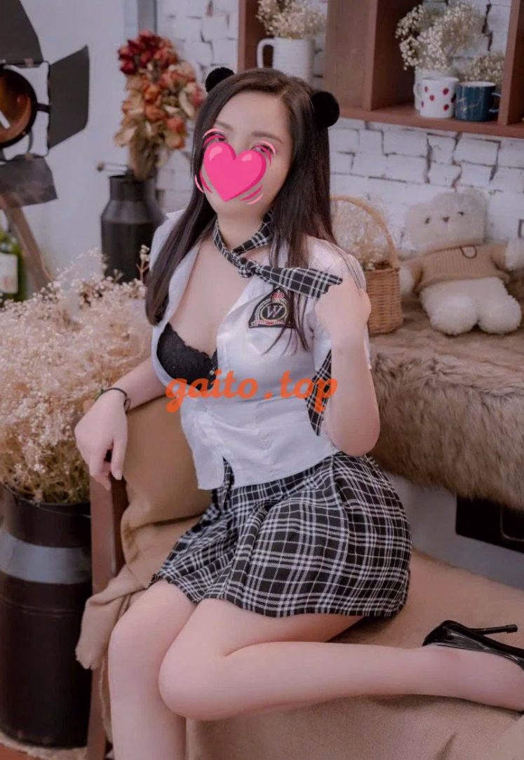 Ngọc Anh – Cực xinh, ảnh thật – Check ngay – Quận 7, Sài Gòn – ảnh 6