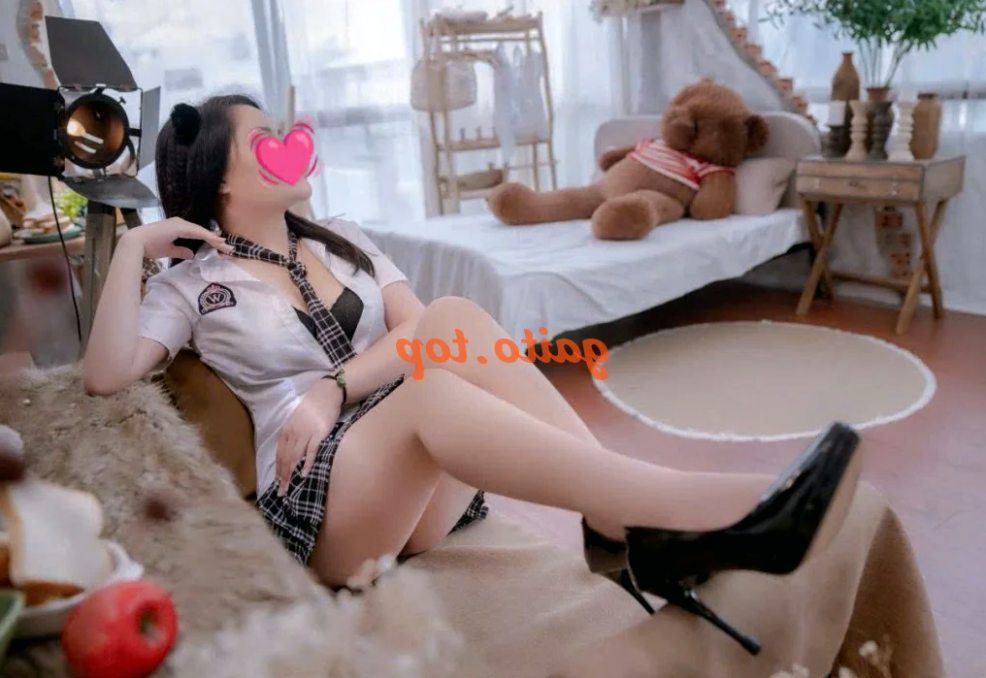 Ngọc Anh – Cực xinh, ảnh thật – Check ngay – Quận 7, Sài Gòn – ảnh 13