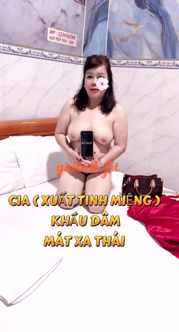 Trúc Bưởi Cô – Dễ thương, biết chiều – Inbox ngay – Biên Hòa, Đồng Nai – ảnh 13