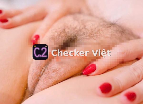 Trúc Bưởi Cô – Hàng chuẩn, vui vẻ – Hú ngay – Quận 8, Sài Gòn – ảnh 8