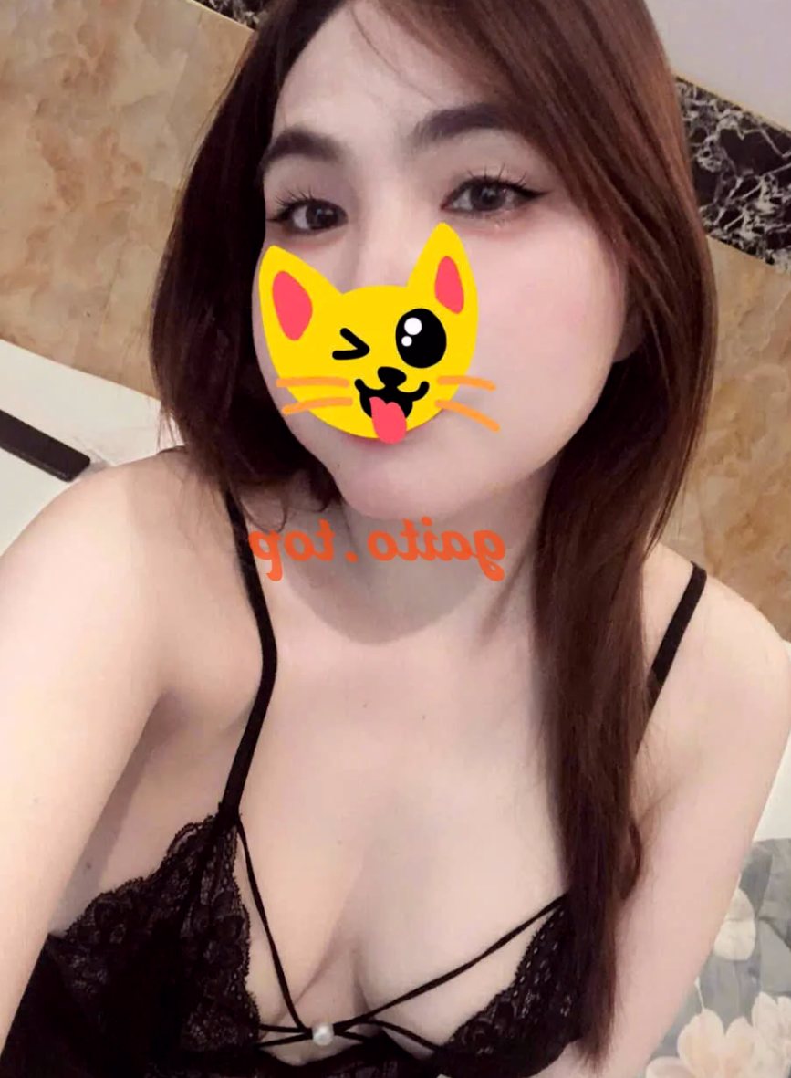 Anh Thư – gái gọi Gò Vấp