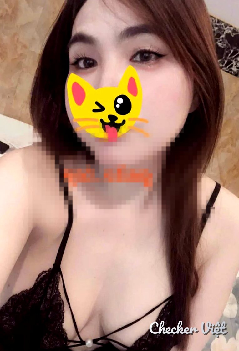 Anh Thư – gái gọi Biên Hòa