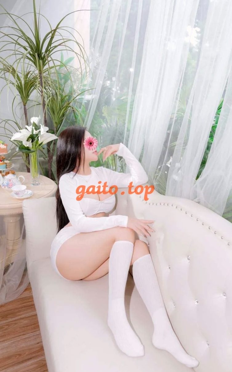 Ly Ly Mỹ – Xinh xắn, phục vụ hết mình – Hú ngay – Tân Phú, Sài Gòn – ảnh 16
