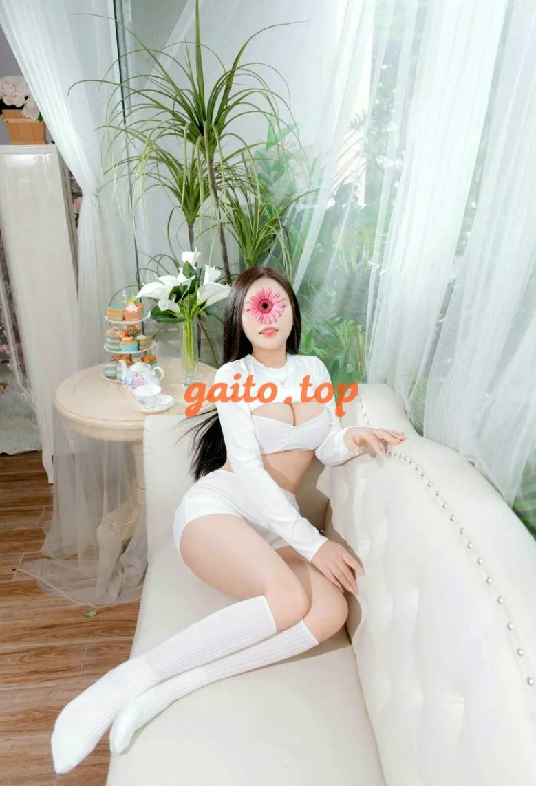 Ly Ly Mỹ – Xinh xắn, phục vụ hết mình – Hú ngay – Tân Phú, Sài Gòn – ảnh 13
