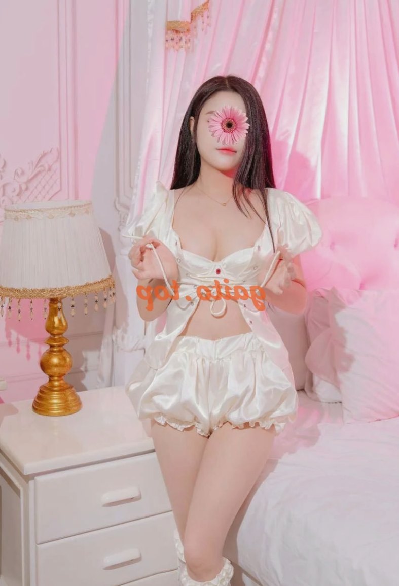 Ly Ly Mỹ – Xinh xắn, phục vụ hết mình – Hú ngay – Tân Phú, Sài Gòn – ảnh 14