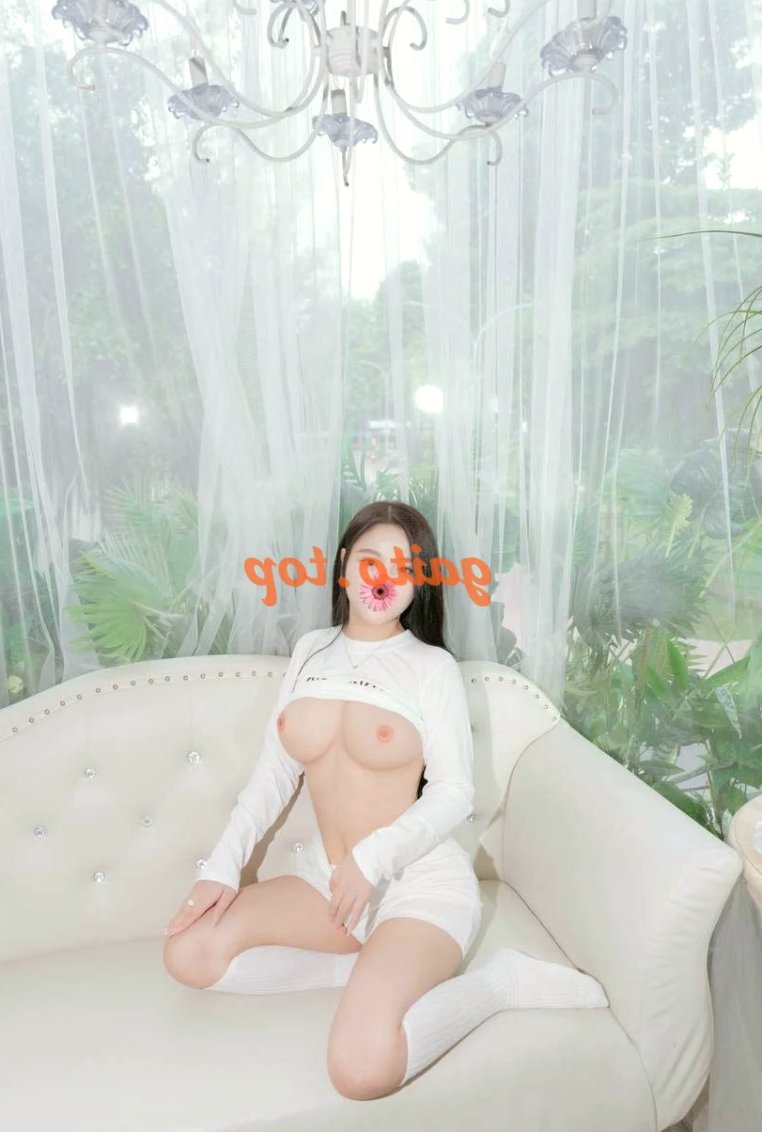 Ly Ly Mỹ – Xinh xắn, phục vụ hết mình – Hú ngay – Tân Phú, Sài Gòn – ảnh 6