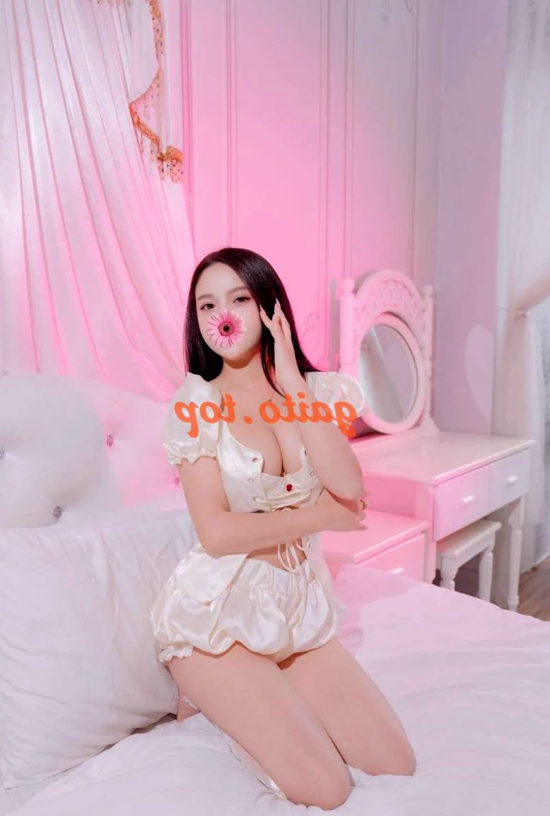 Ly Ly Mỹ – Xinh xắn, phục vụ hết mình – Hú ngay – Tân Phú, Sài Gòn – ảnh 11