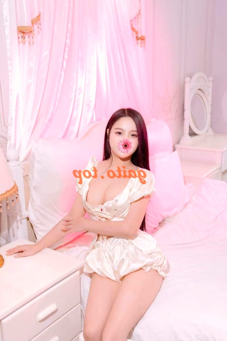 Ly Ly Mỹ – Xinh xắn, phục vụ hết mình – Hú ngay – Tân Phú, Sài Gòn – ảnh 20