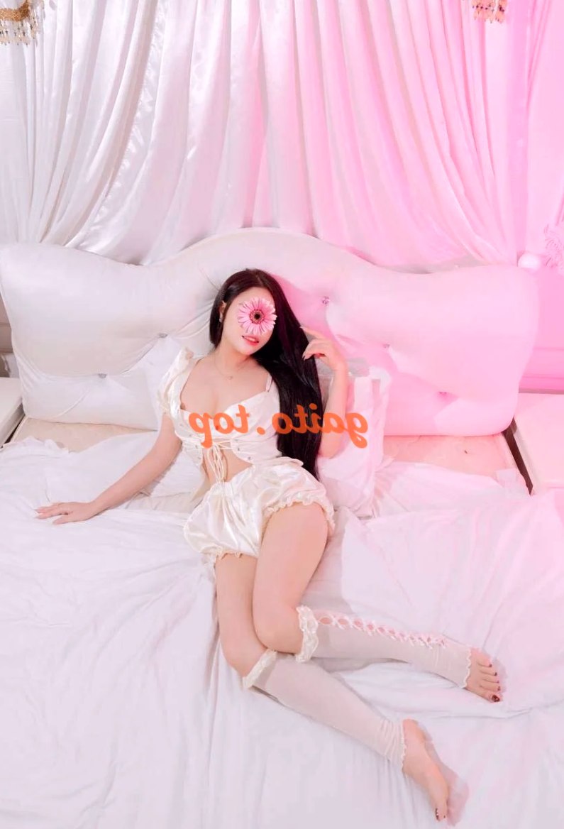 Ly Ly Mỹ – Xinh xắn, phục vụ hết mình – Hú ngay – Tân Phú, Sài Gòn – ảnh 19