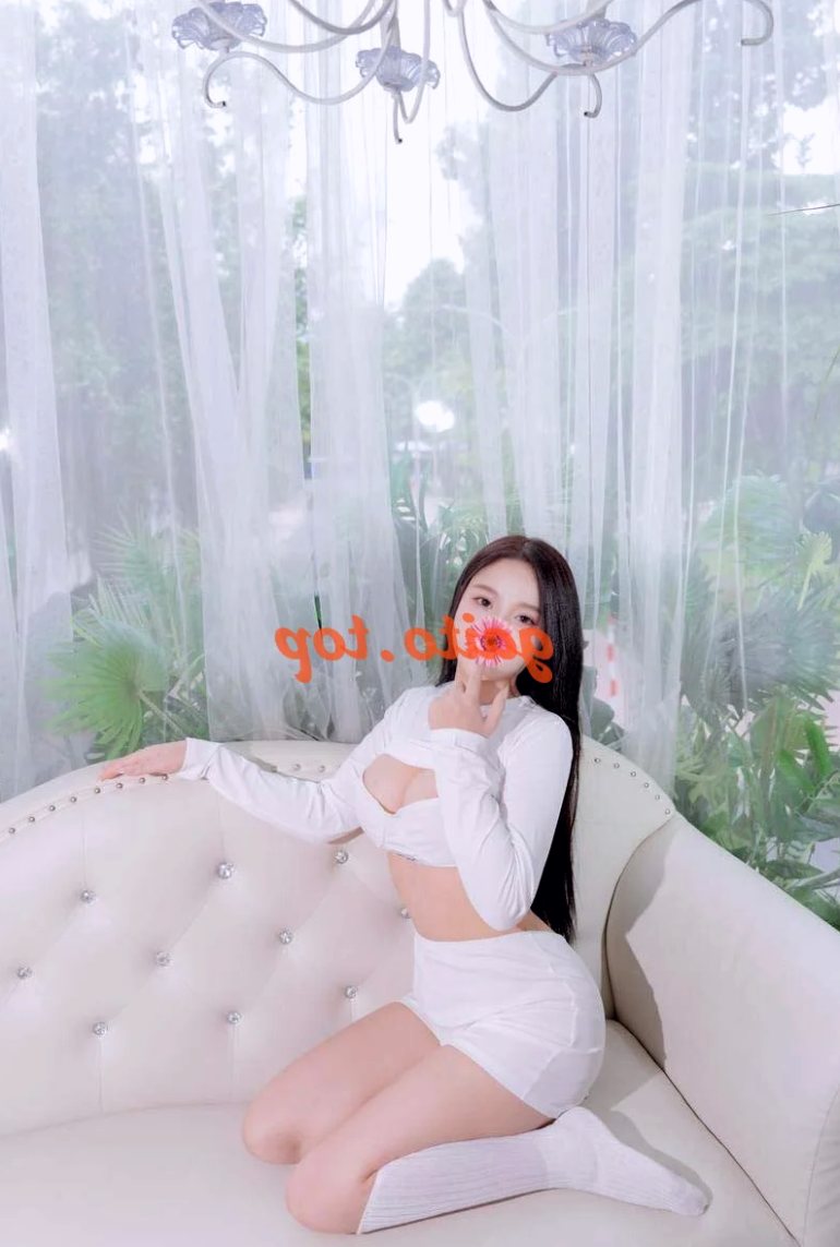 Ly Ly Mỹ – Xinh xắn, phục vụ hết mình – Hú ngay – Tân Phú, Sài Gòn – ảnh 4