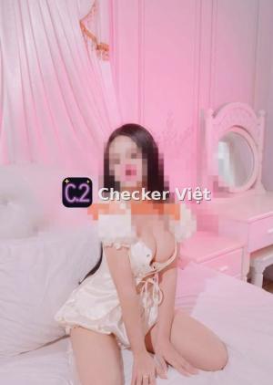 Ly Ly Mỹ – gái gọi Tân Phú