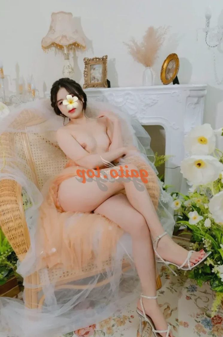 My My 2002 – Gợi cảm, chiều chuộng – Chốt kèo ngay – Buôn Ma Thuột, Đắk Lắk – ảnh 18