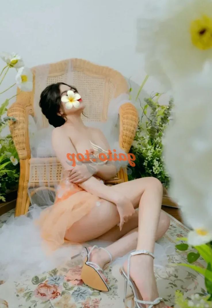 My My 2002 – Gợi cảm, chiều chuộng – Chốt kèo ngay – Buôn Ma Thuột, Đắk Lắk – ảnh 9