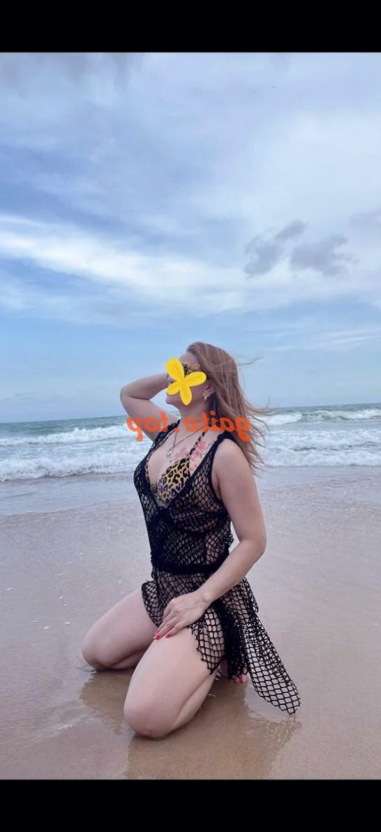 Huyền Nhung Nữ – Đẫy đà, làm tình giỏi – Lên kèo luôn – Quận 10, Sài Gòn – ảnh 11