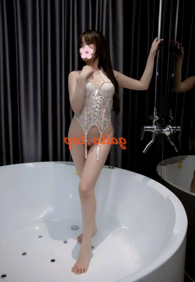 Quỳnh 2007 – Da trắng, dịch vụ tốt – Lên kèo ngay – Quận 10, Sài Gòn – ảnh 2