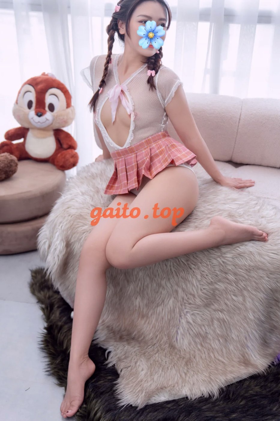 Bảo Anh Dịu – Dễ thương, chiều mọi yêu cầu – Book ngay – Biên Hòa, Đồng Nai – ảnh 7