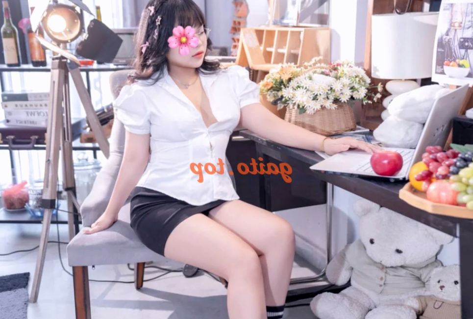 Yến Nhi 2003 – Hot girl, dâm hết cỡ – Gọi là có – Thủ Đức, Sài Gòn – ảnh 14
