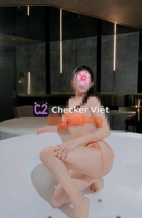 Gia Hân – Hàng xịn, nhiều chiêu – Alo ngay – Nha Trang, Khánh Hòa – ảnh 2