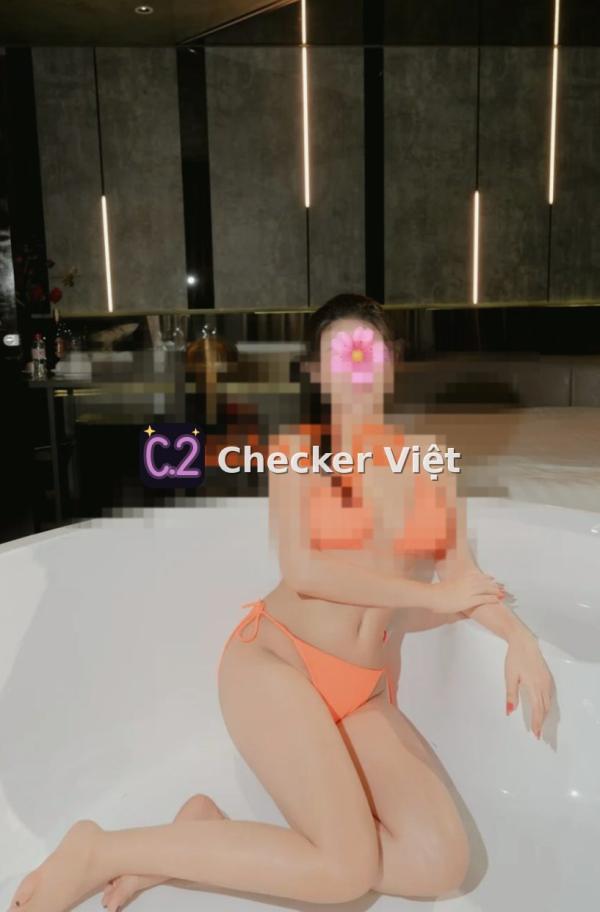 Gia Hân – Hàng xịn, nhiều chiêu – Alo ngay – Nha Trang, Khánh Hòa – ảnh 18