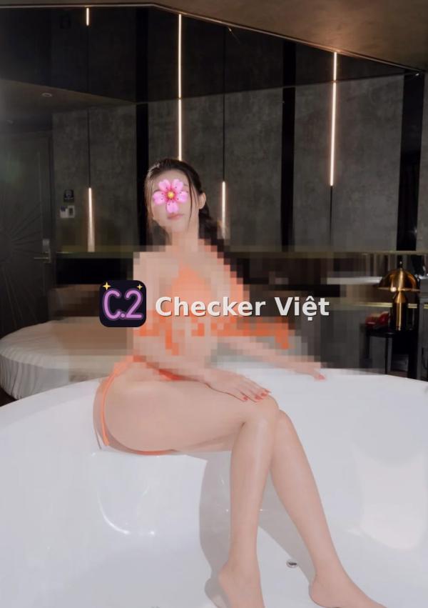 Gia Hân – Hàng xịn, nhiều chiêu – Alo ngay – Nha Trang, Khánh Hòa – ảnh 17