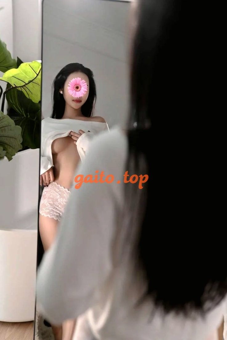 Mèo 2005 – Gợi cảm, nhiệt tình – Book ngay – Phan Thiết, Bình Thuận – ảnh 12
