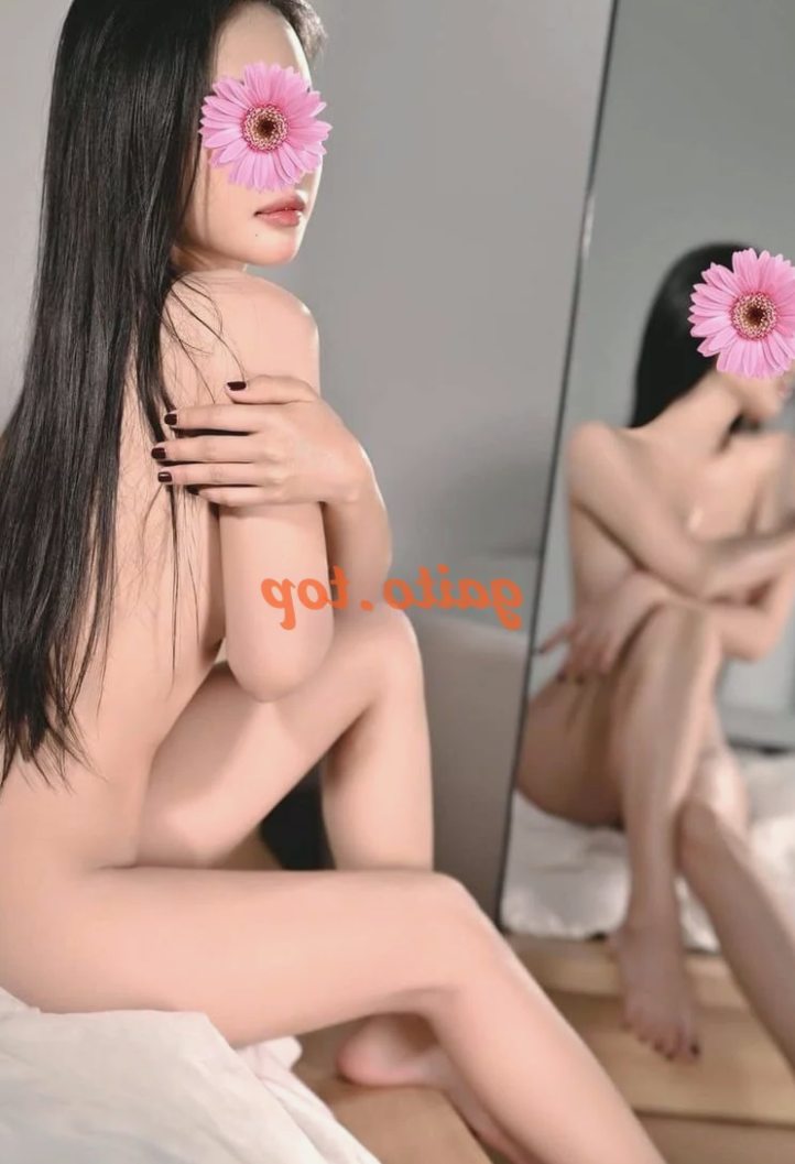 Mèo 2005 – Gợi cảm, nhiệt tình – Book ngay – Phan Thiết, Bình Thuận – ảnh 18