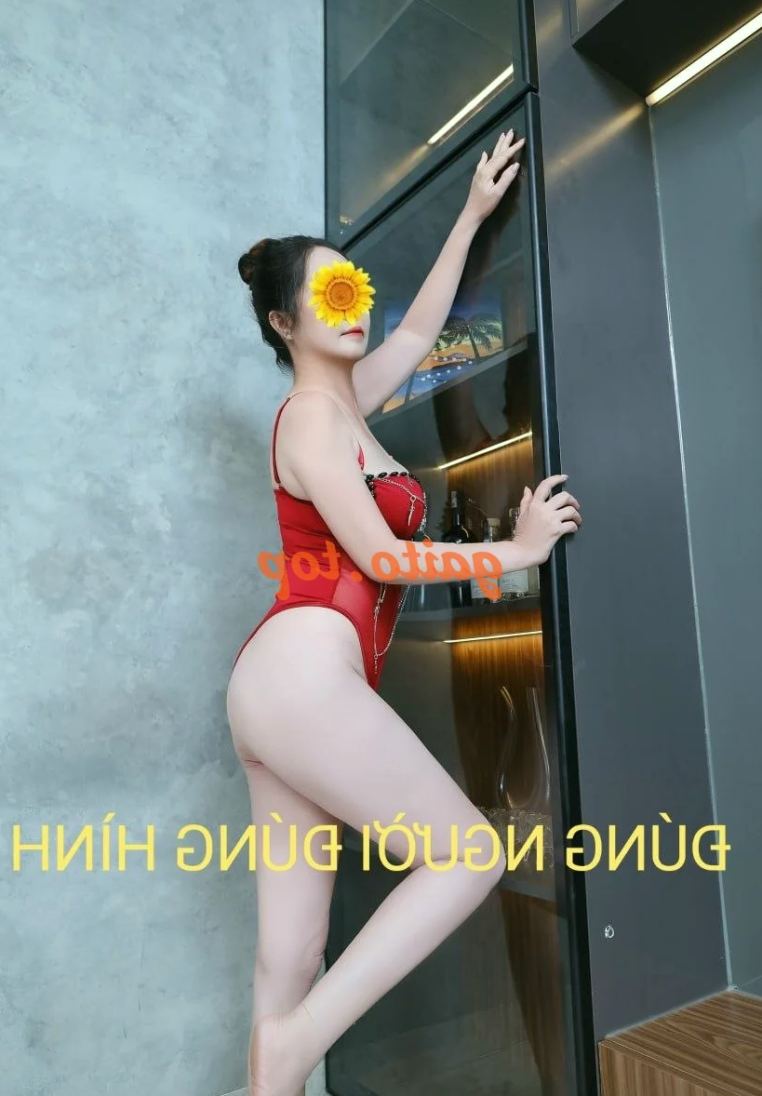 Kiều Ly – Đẫy đà, phục vụ hết mình – Inbox ngay – Bình Tân, Sài Gòn – ảnh 7