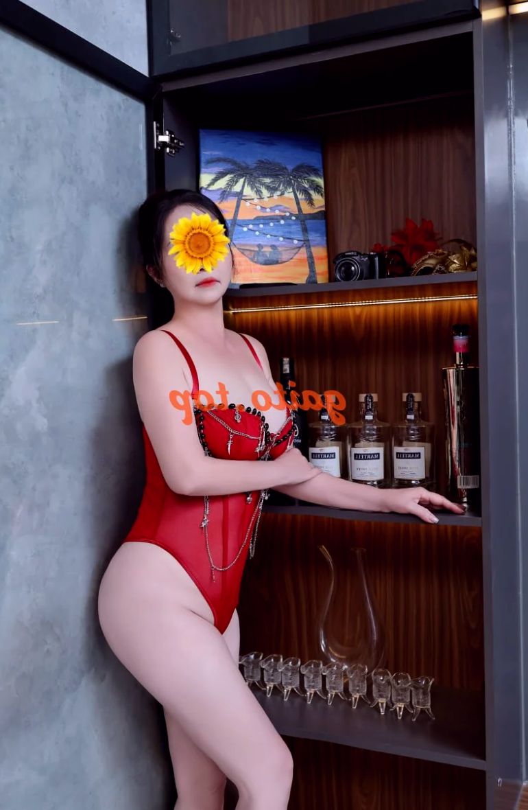 Kiều Ly – Đẫy đà, phục vụ hết mình – Inbox ngay – Bình Tân, Sài Gòn – ảnh 8