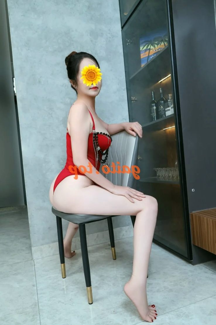 Kiều Ly – Đẫy đà, phục vụ hết mình – Inbox ngay – Bình Tân, Sài Gòn – ảnh 10