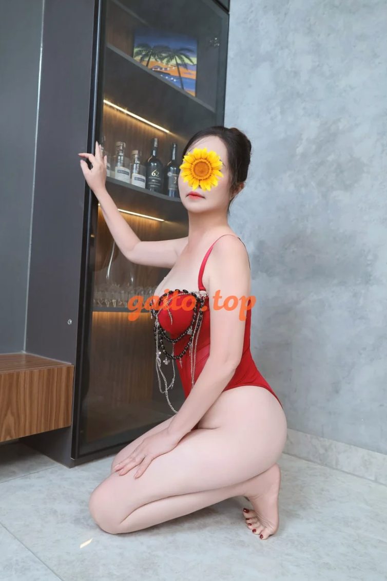 Kiều Ly – Đẫy đà, phục vụ hết mình – Inbox ngay – Bình Tân, Sài Gòn – ảnh 9