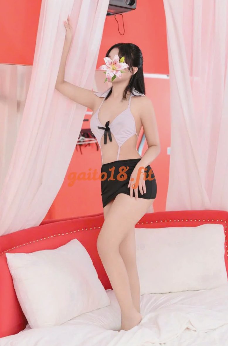 Nami Hotteen 2001 – Quyến rũ, nhiều chiêu – Liên hệ ngay – Nha Trang, Khánh Hòa – ảnh 12