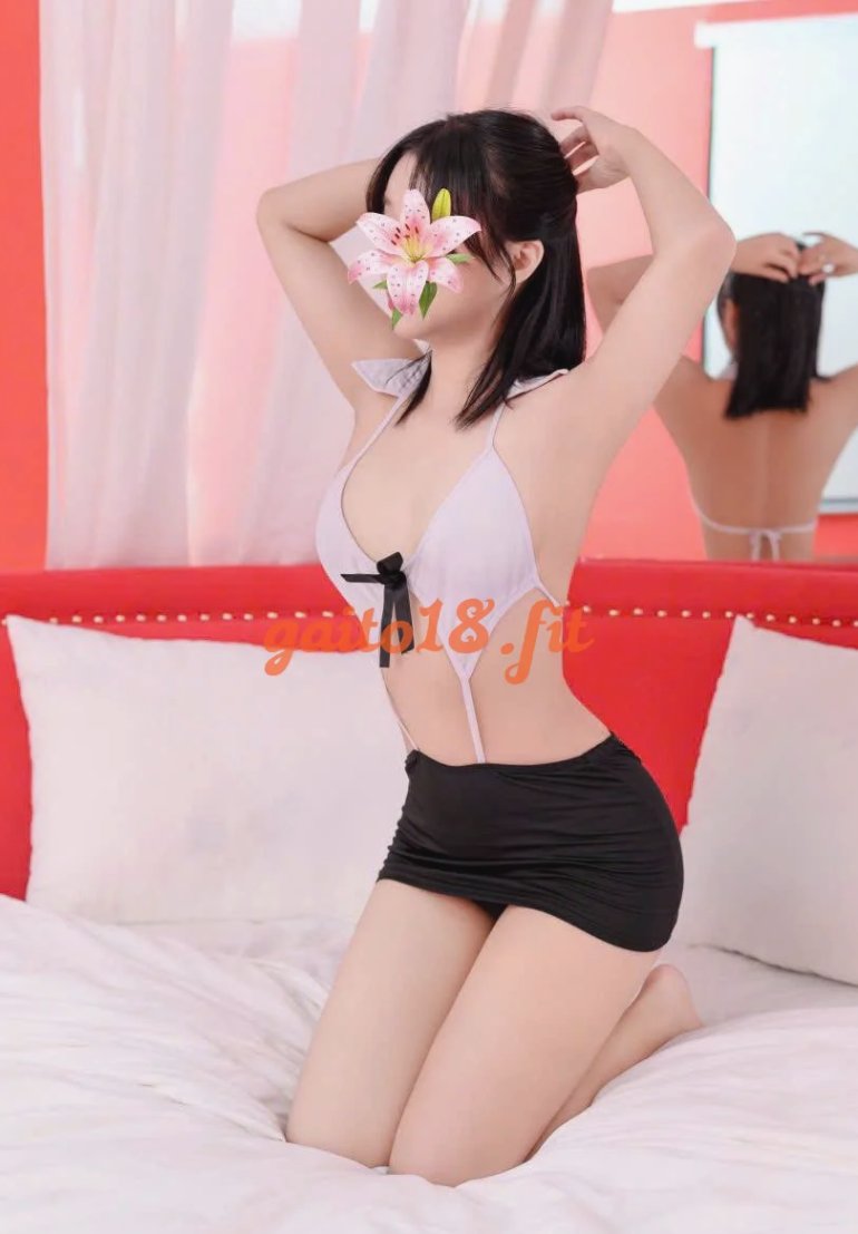 Nami Hotteen 2001 – Quyến rũ, nhiều chiêu – Liên hệ ngay – Nha Trang, Khánh Hòa – ảnh 11