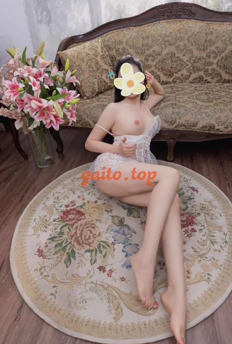 Thu Hương Em – Dáng chuẩn, phục vụ hết mình – Check liền – Quận 8, Sài Gòn – ảnh 11