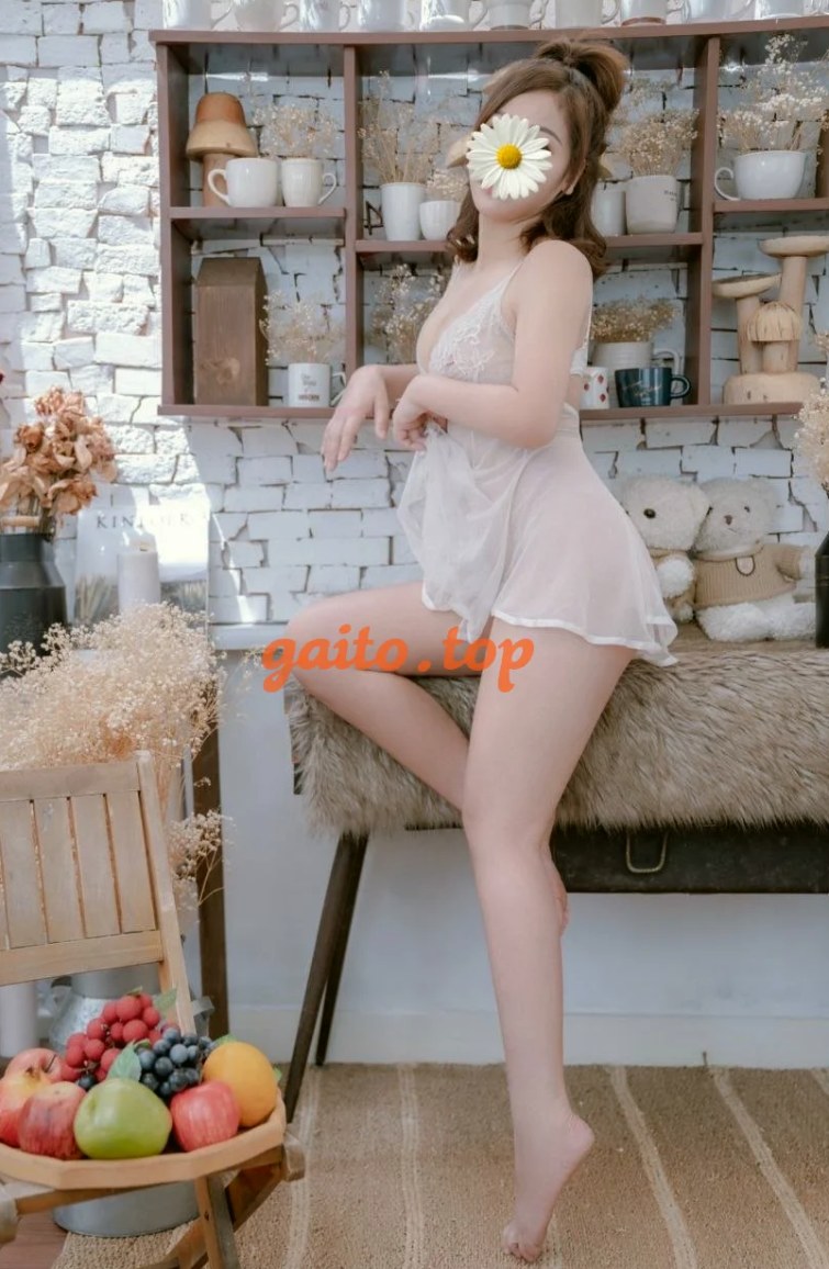 Minh Hằng – Dễ thương, đúng ảnh – Inbox ngay – Dĩ An, Bình Dương – ảnh 5