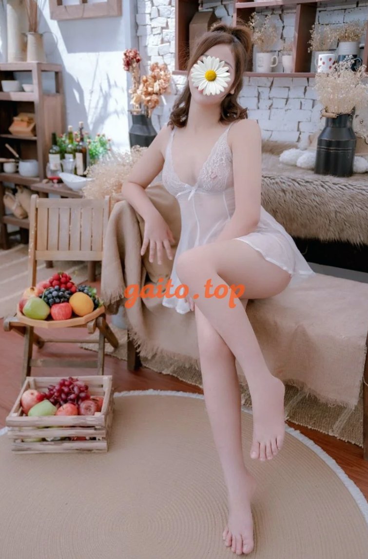 Minh Hằng – Dễ thương, đúng ảnh – Inbox ngay – Dĩ An, Bình Dương – ảnh 2