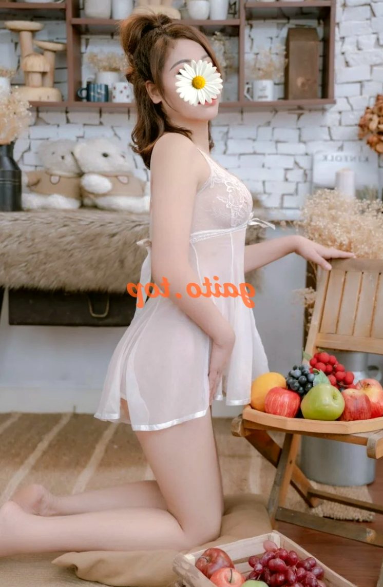 Minh Hằng – Dễ thương, đúng ảnh – Inbox ngay – Dĩ An, Bình Dương – ảnh 7