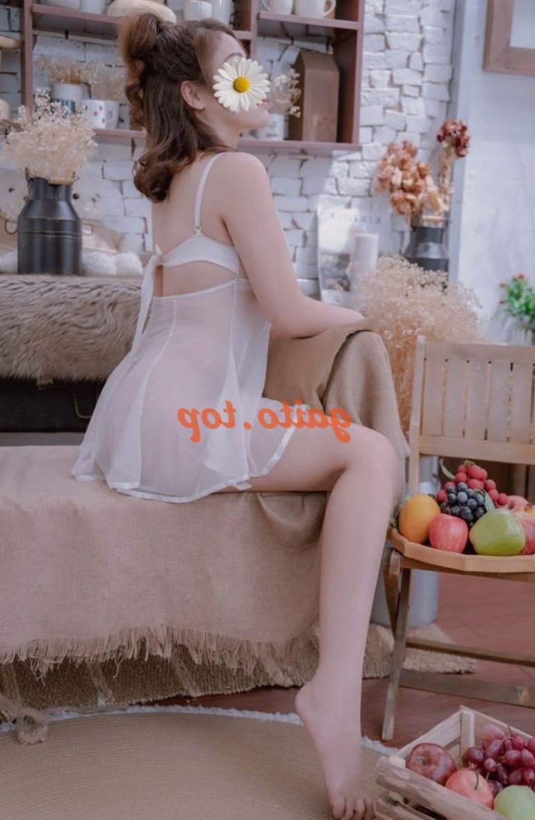 Minh Hằng – Dễ thương, đúng ảnh – Inbox ngay – Dĩ An, Bình Dương – ảnh 4