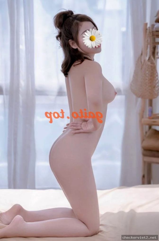 Minh Hằng – gái gọi Dĩ An