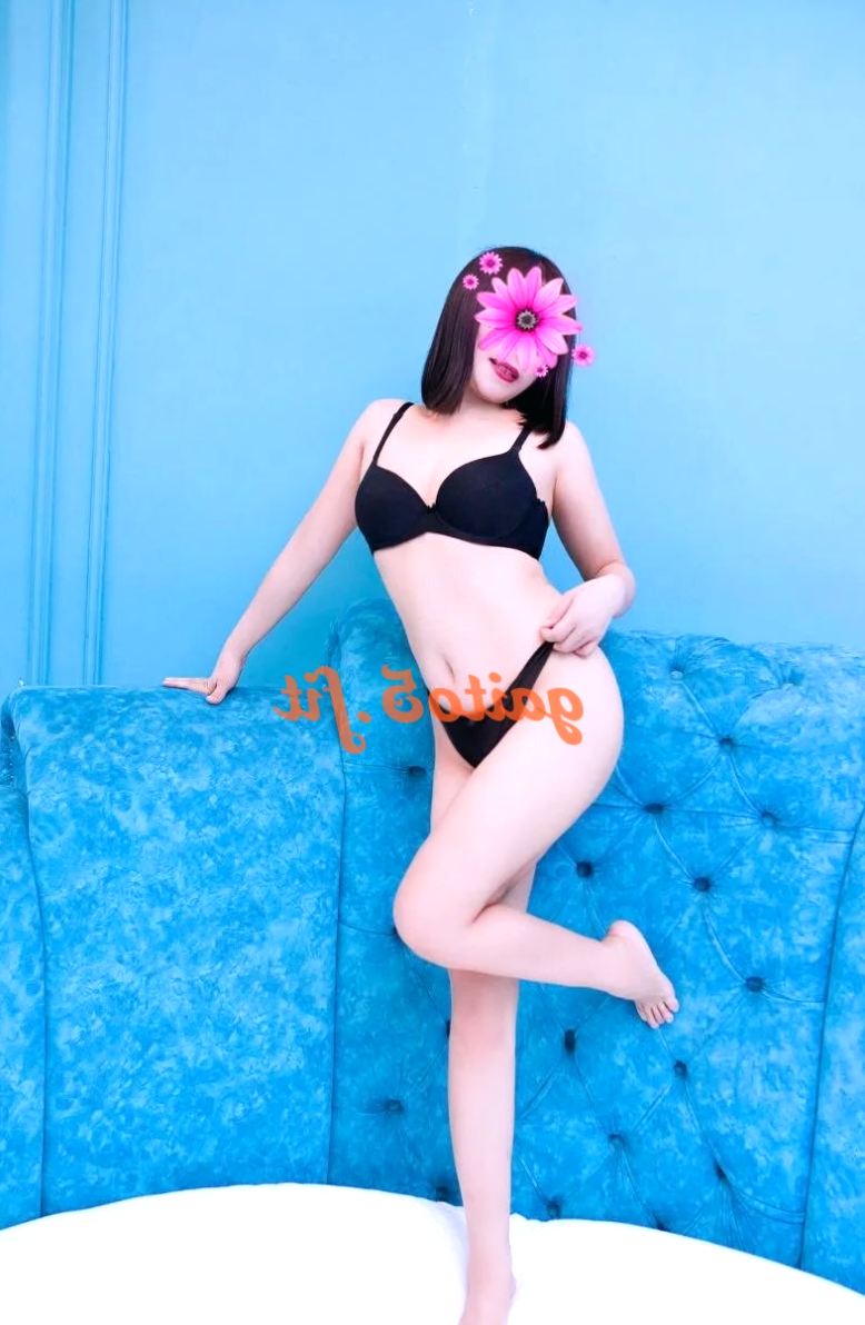 Ngọc Thúy Em – Mặt xinh, bao phê – Check ngay – Quận 10, Sài Gòn – ảnh 8