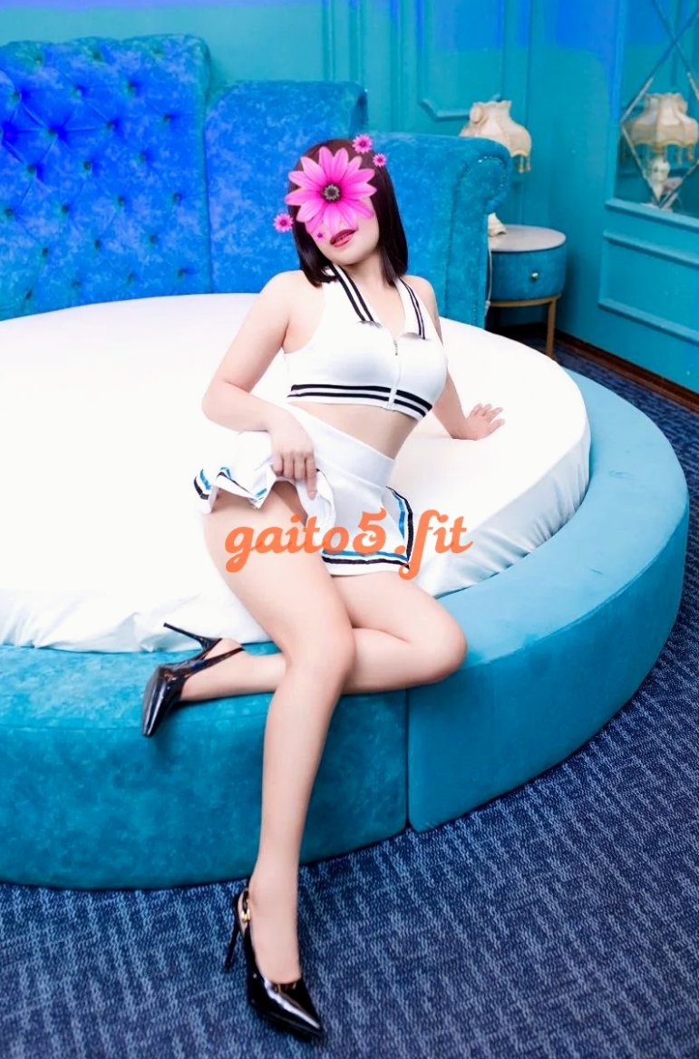 Ngọc Thúy Em – Mặt xinh, bao phê – Check ngay – Quận 10, Sài Gòn – ảnh 13