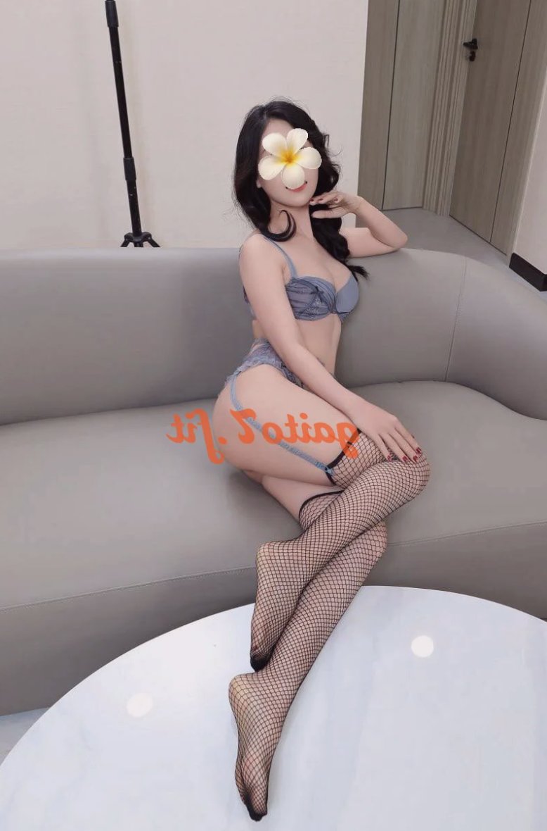 Sam – Hàng chuẩn, chiều khách – Triển ngay – Quận 8, Sài Gòn – ảnh 10