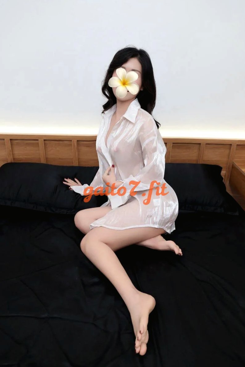 Sam – Hàng chuẩn, chiều khách – Triển ngay – Quận 8, Sài Gòn – ảnh 8